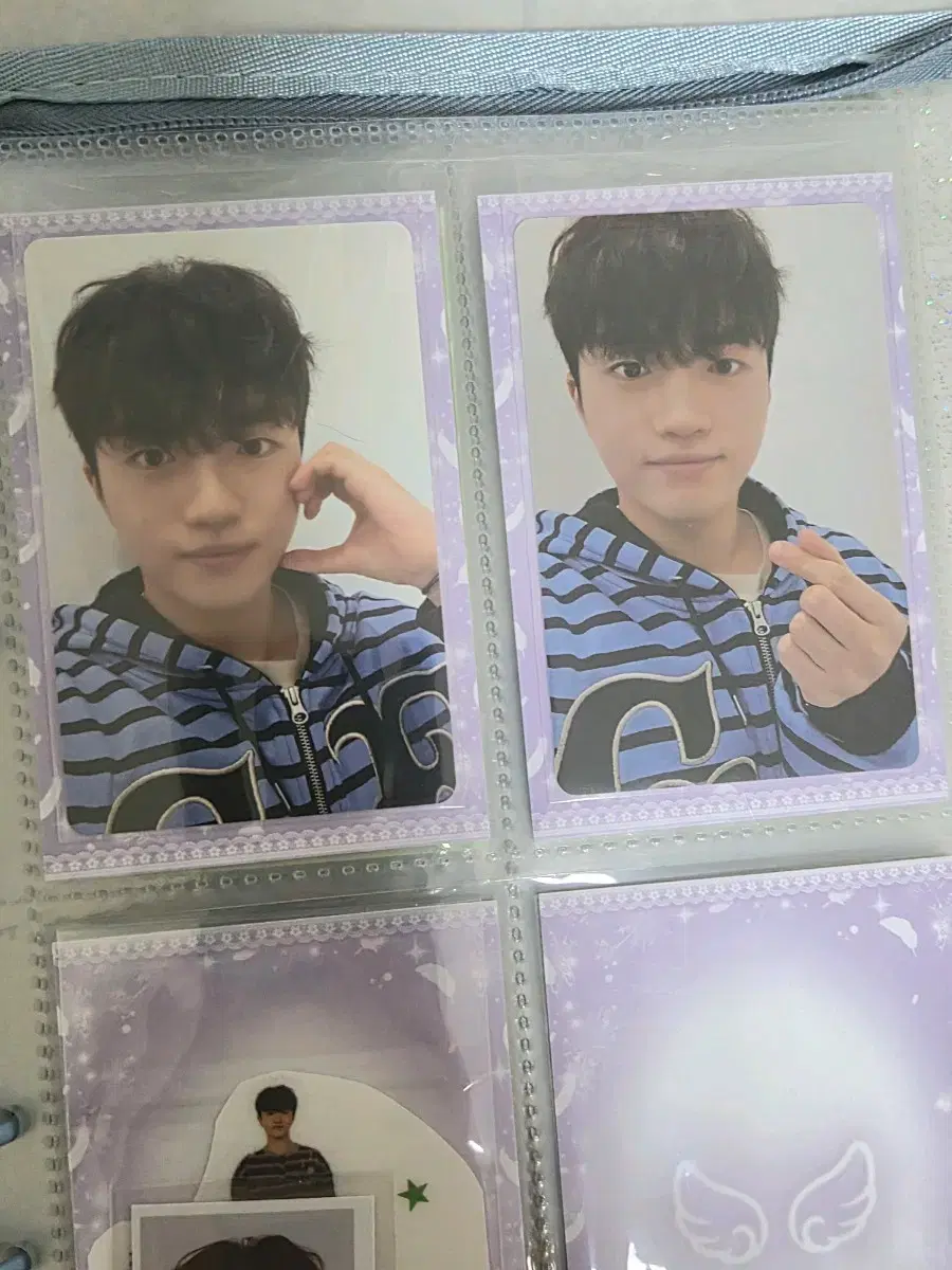 thumbnail-3